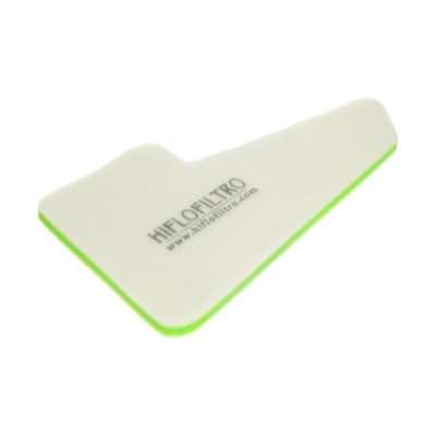 HIFLO  Воздушный фильтр  HFF1019  (XR650R) фото в интернет-магазине FrontFlip.Ru