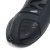Мотоботы TCX RT-RACE PRO AIR Black/Reflex фото в интернет-магазине FrontFlip.Ru