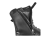 STYLMARTIN Ботинки ROCKET WP BLACK фото в интернет-магазине FrontFlip.Ru