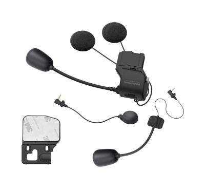 Гарнитура SENA 50S-10 фото в интернет-магазине FrontFlip.Ru