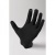Мотоперчатки Shift White Label Trac Glove Black 2021 фото в интернет-магазине FrontFlip.Ru