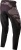 ALPINESTARS Мотобрюки кроссовые RACER TACTICAL PANTS черно-серый, 106 фото в интернет-магазине FrontFlip.Ru