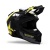 Шлем 509 Altitude Fidlock Rockstar фото в интернет-магазине FrontFlip.Ru
