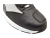 STYLMARTIN Ботинки AUDAX AIR BLACK ANTHRACITE WHITE фото в интернет-магазине FrontFlip.Ru