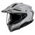 HJC Шлем RPHA60 N GRAY фото в интернет-магазине FrontFlip.Ru
