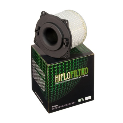 HIFLO Воздушный фильтр (HFA3603) фото в интернет-магазине FrontFlip.Ru