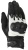 [FURYGAN] Перчатки WACO кожа, цвет Черный/Белый фото в интернет-магазине FrontFlip.Ru