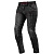 джинсы SHIMA GHOST JEANS BLACK