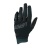 Мотоперчатки Leatt Moto 2.5 SubZero Glove Black 2021 фото в интернет-магазине FrontFlip.Ru