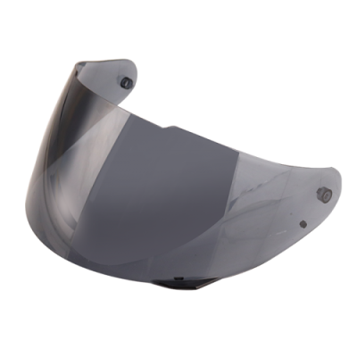 Визор тонированный для AXOR RAGE фото в интернет-магазине FrontFlip.Ru