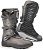 Мотоботы ELEVEIT T SPIRIT EVO WP brown муж