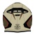 Шлем 509 Tactical (ECE) Desert Khaki/Olive фото в интернет-магазине FrontFlip.Ru