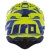 AIROH шлем кросс AVIATOR 3 TC21 GLOSS фото в интернет-магазине FrontFlip.Ru