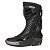 Мотоботы IXS Sport Boots RS-1000 X45407 003