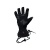 Перчатки FINNTRAIL WINTERSPORT 
GRAPHITE RED фото в интернет-магазине FrontFlip.Ru