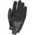 перчатки BY CITY TOKIO BLACK фото в интернет-магазине FrontFlip.Ru
