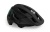Велошлем BLUEGRASS rogue core mips black iridescent фото в интернет-магазине FrontFlip.Ru