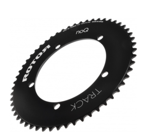 Звезда Rotor Chainring BCD144X5-1/8'' Black 52t (C01-505-09010A-0) фото в интернет-магазине FrontFlip.Ru