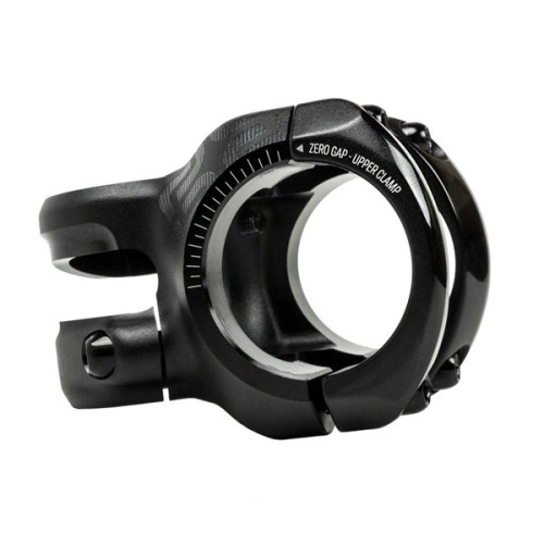 Вынос E Thirteen Plus Stem 50x0°x35 Black (ST1UPA-101) фото в интернет-магазине FrontFlip.Ru