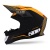 Шлем 509 Altitude Carbon Fidlock (ECE) Off Grid Orange фото в интернет-магазине FrontFlip.Ru