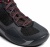 DAINESE Ботинки ATIPICA AIR 2 628 BLACK/RED-FLUO фото в интернет-магазине FrontFlip.Ru