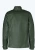 PROMO JEANS Куртка DISTRICT Green фото в интернет-магазине FrontFlip.Ru