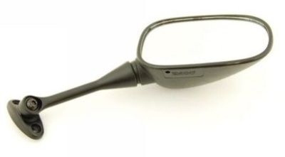 [EMGO] Зеркало CBR600RR 07-10 CBR1000RR 04-07 правое фото в интернет-магазине FrontFlip.Ru