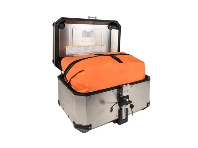 KAPPA Сумка багажная внутренняя для KVE58 фото в интернет-магазине FrontFlip.Ru