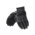 DRAGONFLY Перчатки DF STREET Black фото в интернет-магазине FrontFlip.Ru