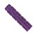 Ручки Lizard Skins Oury V2 Single Ultra Purple (OSCGGG00)