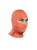 Подшлемник Hyperlook Messa оранжевый фото в интернет-магазине FrontFlip.Ru