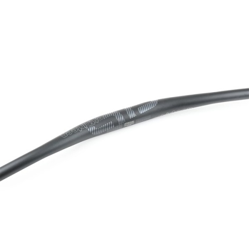 Руль E Thirteen Plus Handlebar 800х35х35mm Black (HA1UPA-101) фото в интернет-магазине FrontFlip.Ru