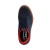 Велотуфли Leatt 1.0 Flat Shoe Onyx фото в интернет-магазине FrontFlip.Ru