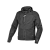 MACNA Куртка BEACON ткань черная