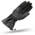 перчатки SHIMA EVO 2 fluo фото в интернет-магазине FrontFlip.Ru