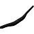 Руль Race Face Next R Riser 800x30x35 Black (HB18NXR3535X800P877)
