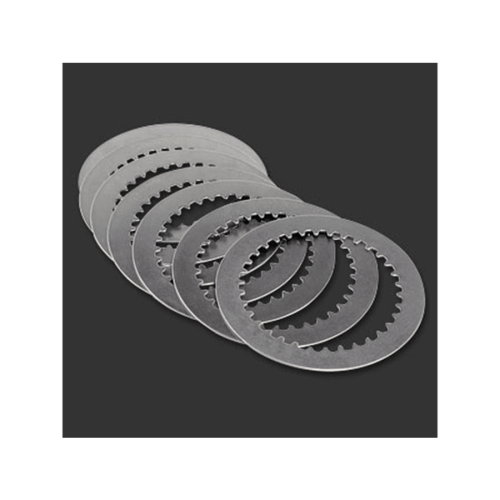 VESRAH   Стальные диски CS-114 фото в интернет-магазине FrontFlip.Ru