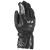 [FURYGAN] Перчатки Mercury Sympatex кожа, цвет Черный фото в интернет-магазине FrontFlip.Ru