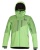 W17/18 MVT134 Куртка 20/15 Picture Organic GOODS JKT C Green фото в интернет-магазине FrontFlip.Ru