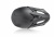 Шлем Acerbis PROFILE 4 Black Matt фото в интернет-магазине FrontFlip.Ru