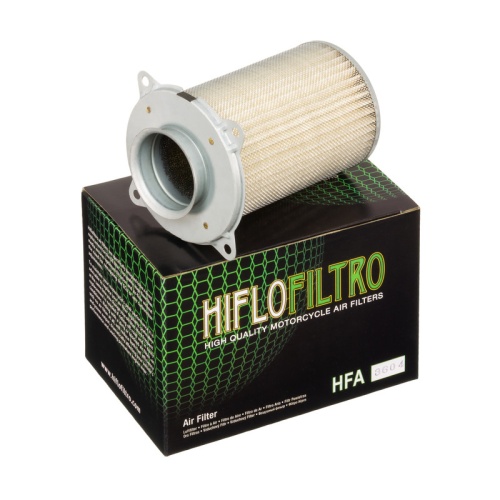 HIFLO  Воздушный фильтр  HFA3604 фото в интернет-магазине FrontFlip.Ru