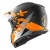 SHARK Шлем VARIAL ANGER KOW фото в интернет-магазине FrontFlip.Ru
