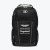 Рюкзак OGIO AXLE, черный, 29 л. фото в интернет-магазине FrontFlip.Ru