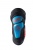 Наколенники Leatt 3DF 6.0 Knee Guard Fuel/Black фото в интернет-магазине FrontFlip.Ru