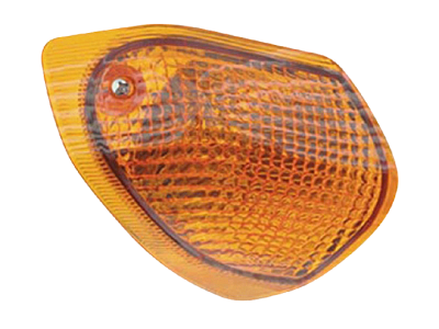 VICMA Поворотник KAWASAKI ZZR600 93- п.п фото в интернет-магазине FrontFlip.Ru