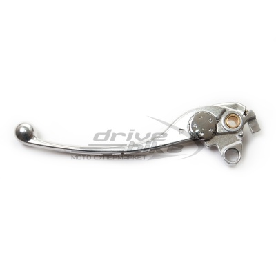 [EMGO] Рычаг сцепления CBR1000RR, VFR1200 фото в интернет-магазине FrontFlip.Ru