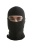 HYPERLOOK Подшлемник шелковый Exhilarant черный (черная строчка) фото в интернет-магазине FrontFlip.Ru