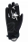 Перчатки Bering WALSHE Black/White фото в интернет-магазине FrontFlip.Ru