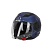 Шлем Acerbis JET VENTO 22-06 Blue