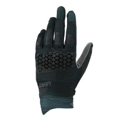 Мотоперчатки Leatt Moto 3.5 Lite Glove Black фото в интернет-магазине FrontFlip.Ru